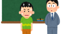 プロフィール